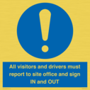 all-visitors-and-drivers-must-report-to-site-office-and-sign-in-and-out~
